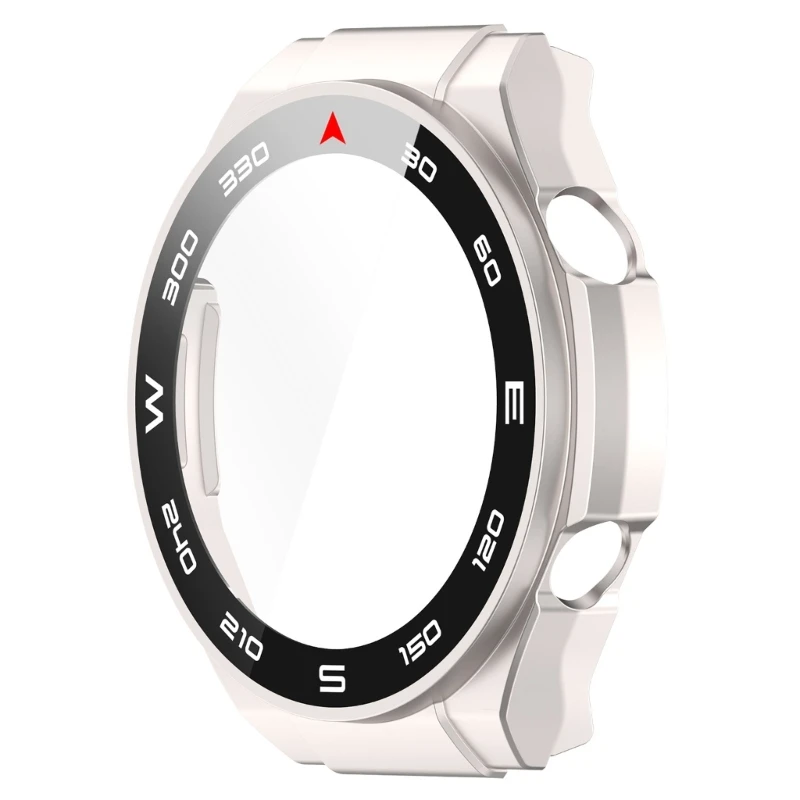 Custodia protettiva con Smartwatch Custodia protettiva Shell Accessori per orologi adatti per Watch