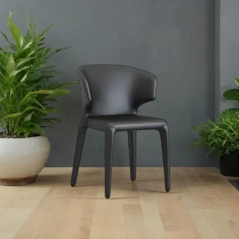 Sillas Altas de Cocina, Silla de Patio, Muebles de Sala de Estar, Escritorio Plegable Vasagle, Sillas Plegables, Sillas de Comedor, Sillas de Oficina Relajantes, Juego de Sillas de Terciopelo
