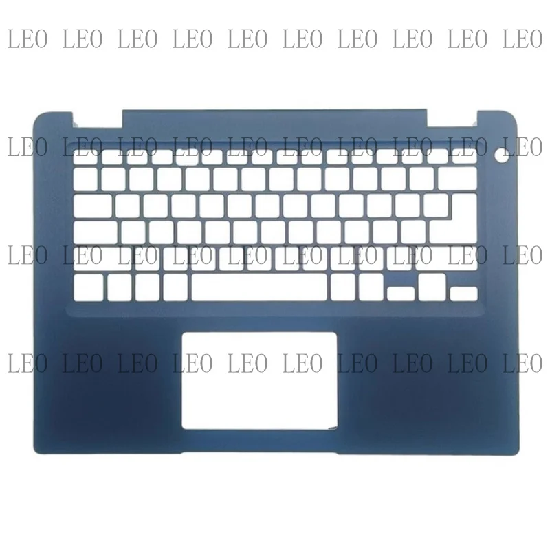 MY Laptop Palmrest Cover For Dell Latitude 3400 E3400 Keypad Bezel NFPP9 0NFPP9