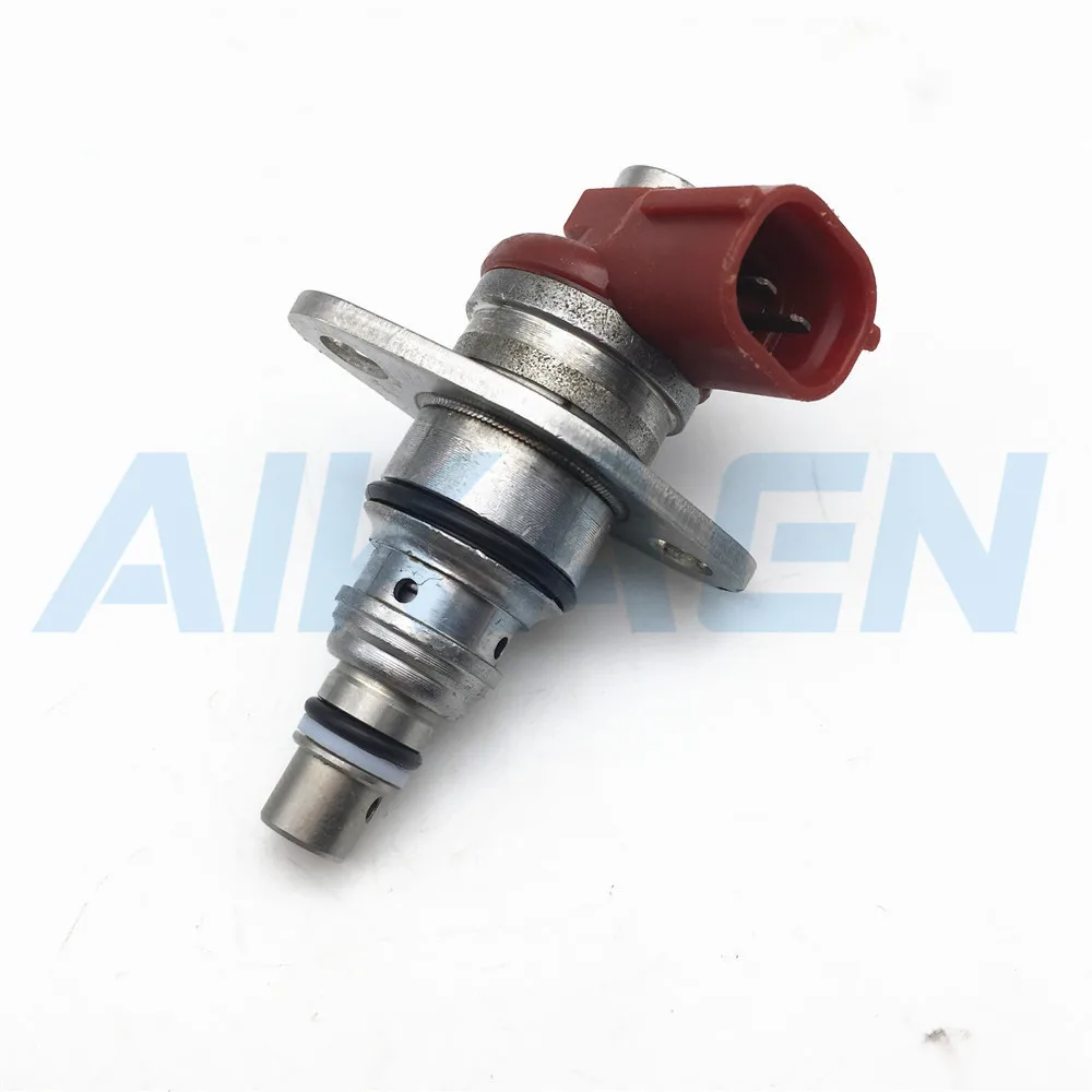 Orginal quality SCV Valve Suction Control Valve 096710-0130 096710-0120 096710-0062 096710-0052