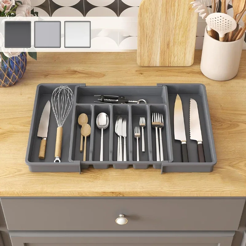 #80 Latest Kitchen Organizers Offers