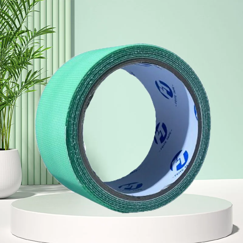 Antisliptape – Waterdichte, antislip badkamervloertegelgreep, diamanttextuur, slijtvaste zelfklevende strips