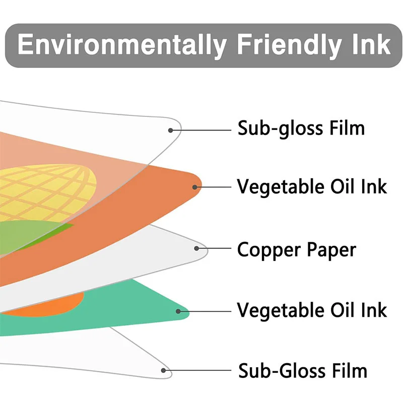Cartes de stimulation de VISION pour bébé, cartes pour bébé à contraste élevé, cartes flash colorées noires et blanches pour bébé, jouets pour nouveau-nés