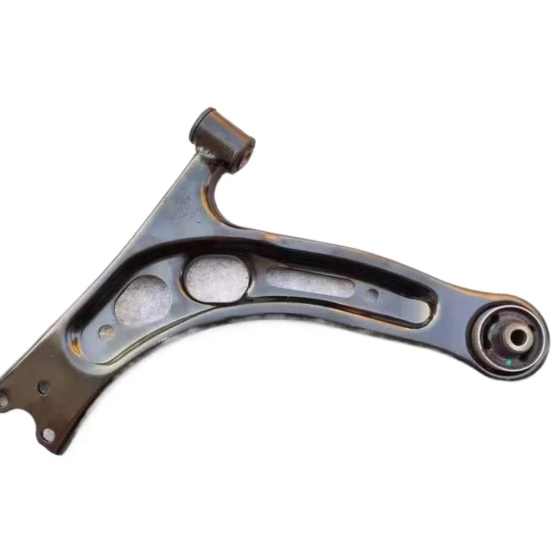 

EL-2904010 Genuine Lower Suspension Triangle Strut Arm Steering Gear Balance Rod Ball Joints for BYD E2 E3 Brand New