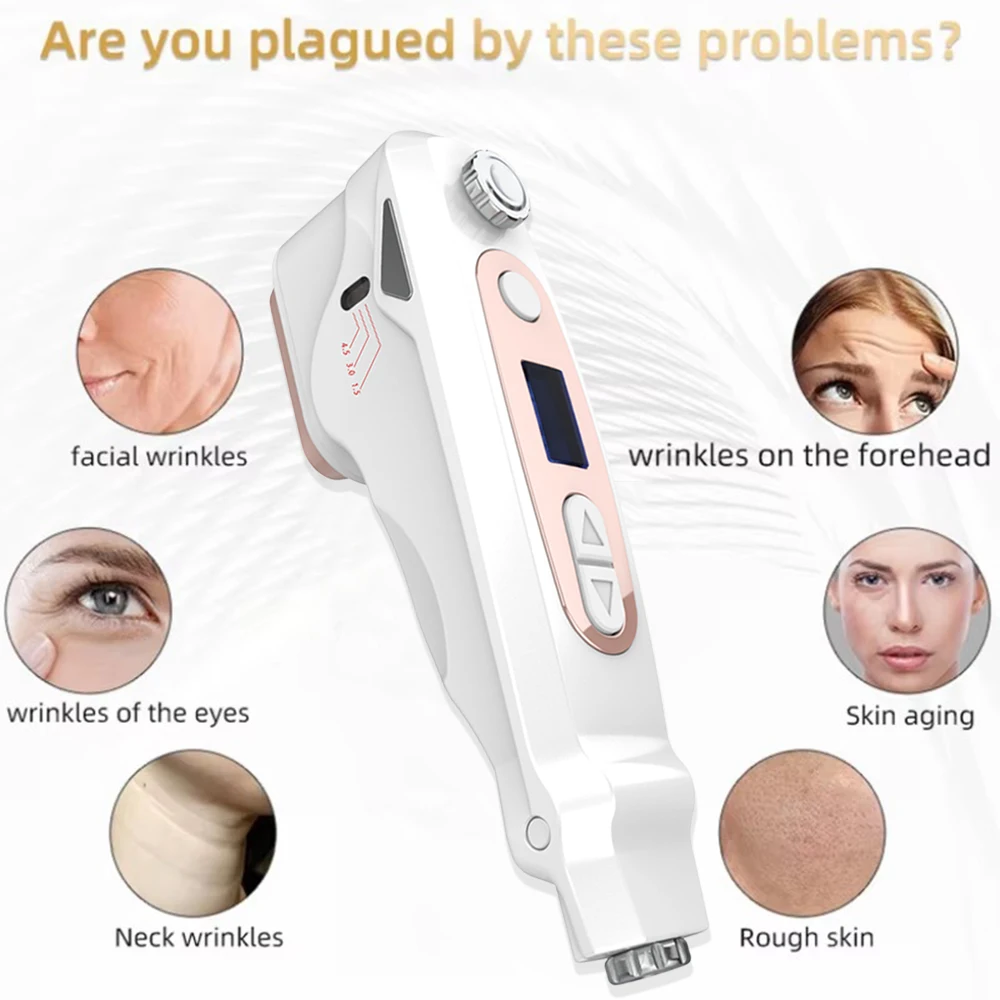 Thumbnail 2 - #19 Latest Facial Lifting Devices Offers