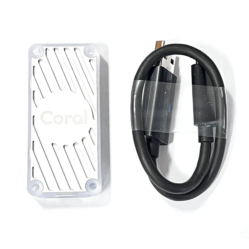 1pcs/lot! G950-06809-01 USB ACCELERATOR TPU accelerometer Coral brand new original
