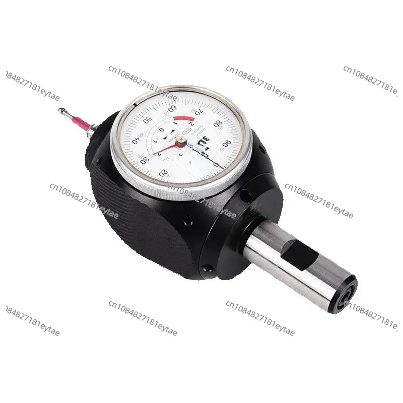 detector-de-bordes-3d-universal-80360003d-taster-y-sonda-de-accesorios