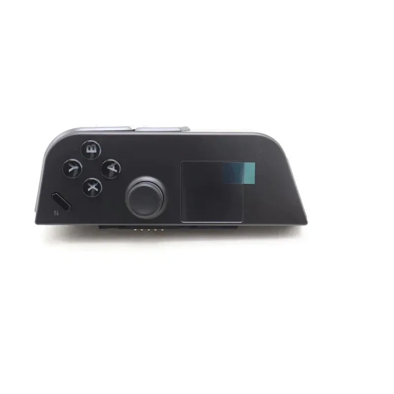 

New Genuine Game Controller R WT For Lenovo Legion Go 8APU1 83E1001YUS 5R71M93539