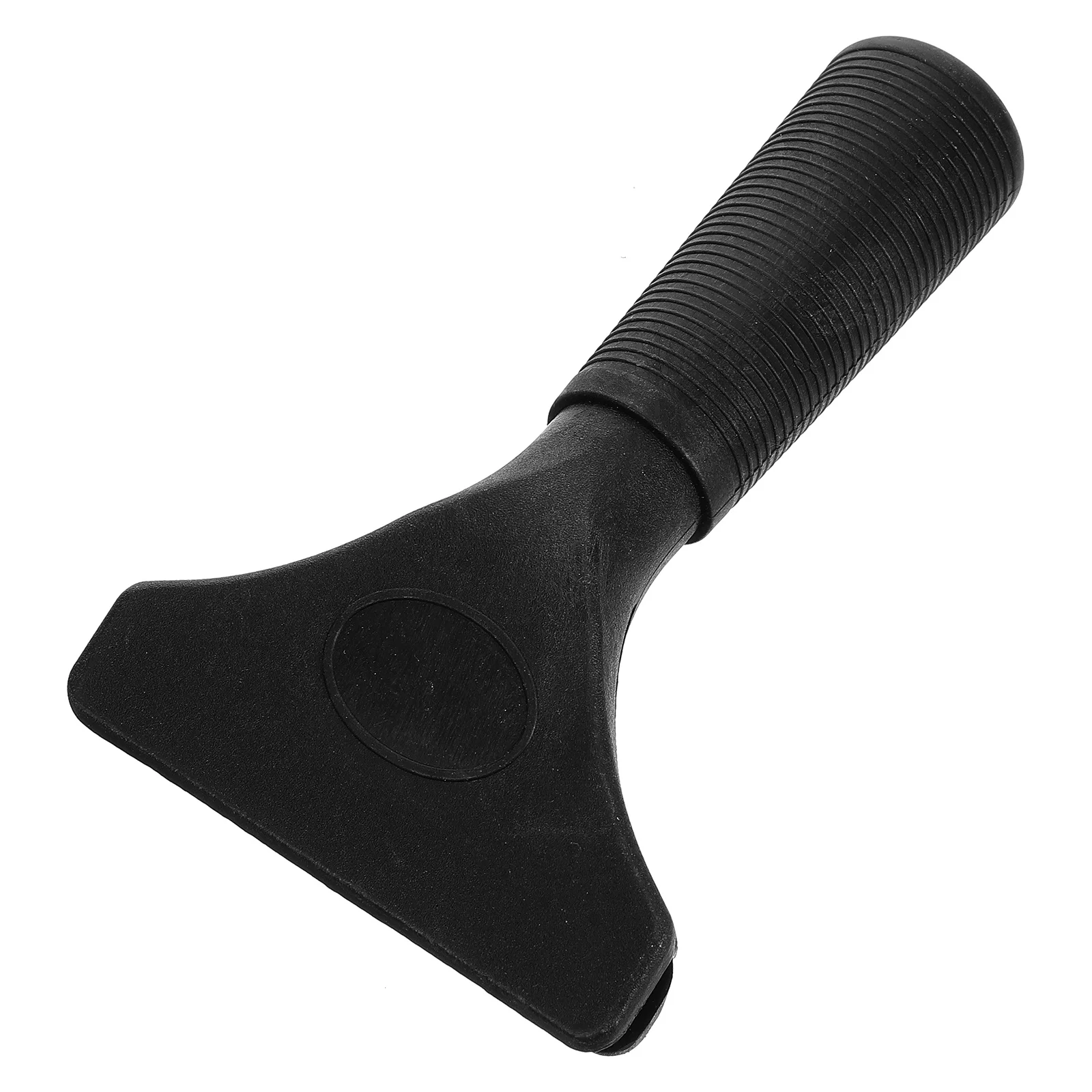 

Film Scraper Squeegee for Car Wrap Installation Auto Vinyl Application Scratch Resistant Surface for Glass and Paint Protection