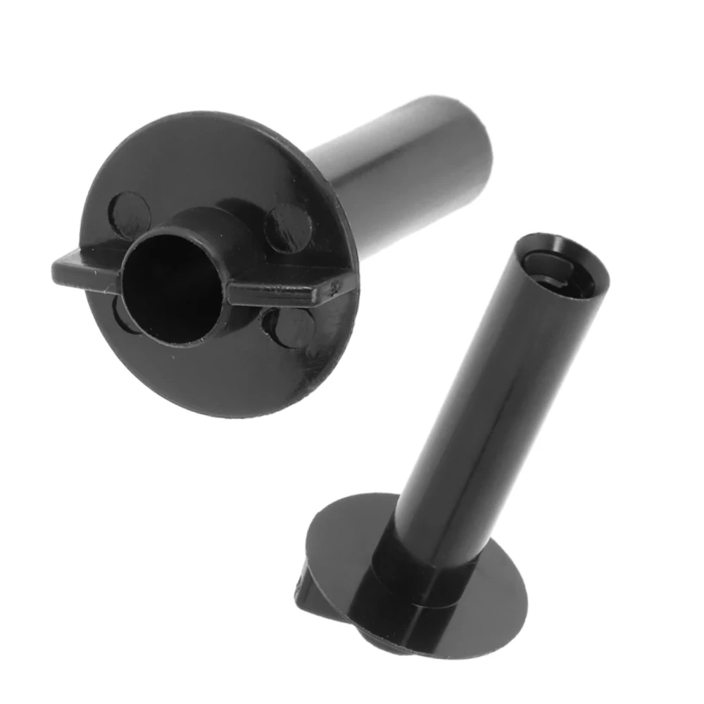 

W711285-S300 Rear Trim Panel Fastener Clip Screw Nut For Ford Mustang 2005 2006 2007 2008 2009 W712314S300 Car Fastener Clips