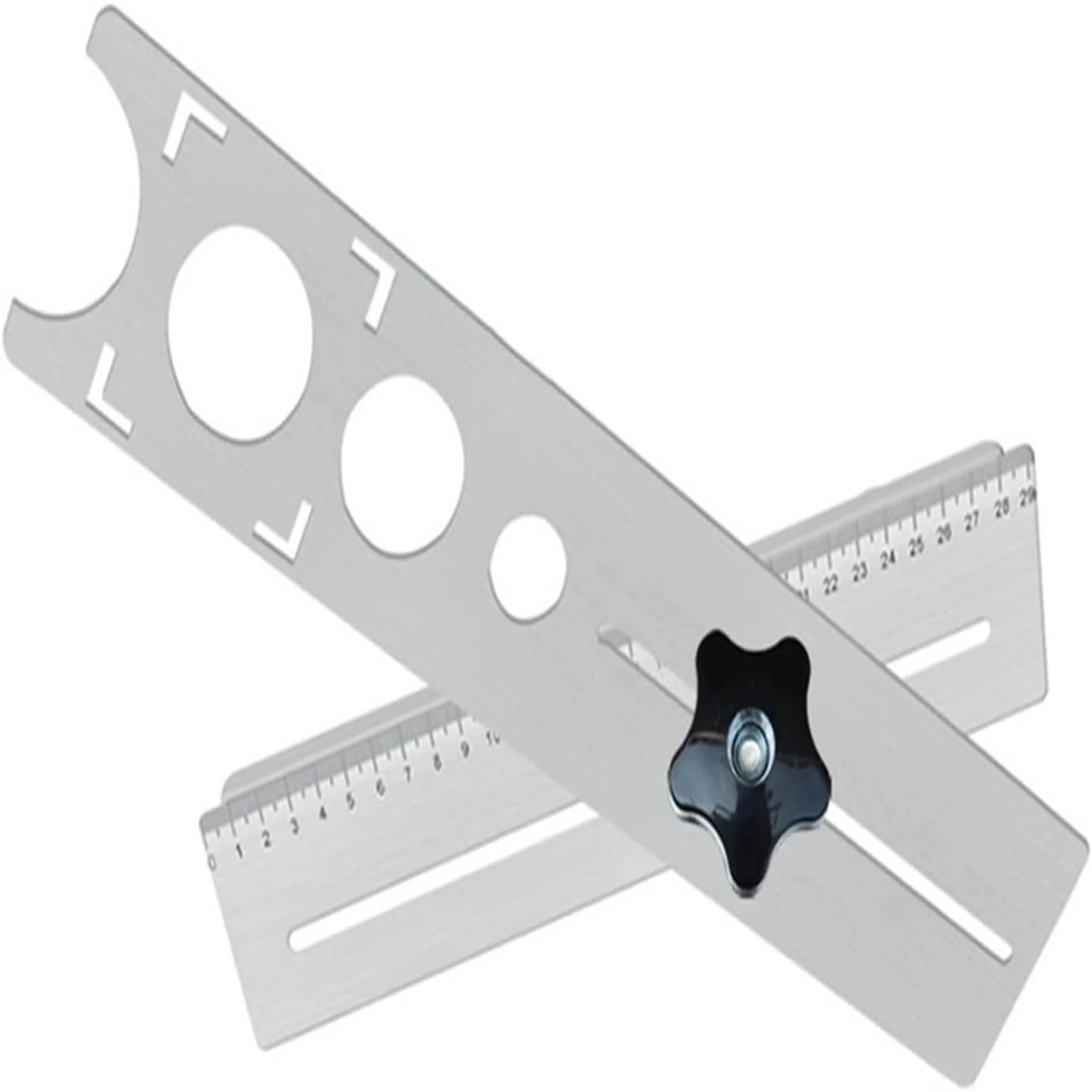 

e drill bit set. This long-lasting, diamond-tipped is designed for effortless drilling on all types of marbles and gla