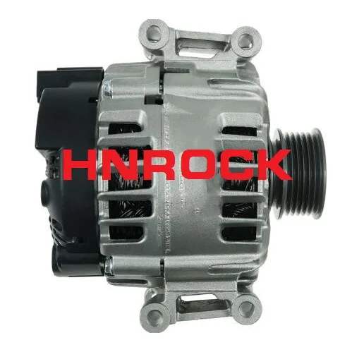 NEW HNROCK 12V 140A  ALTERNATOR  TG14C019 TG14C037 TG14C055  06H903017E 06H903017EX 06J903023N 06J903023Q  06H903023S