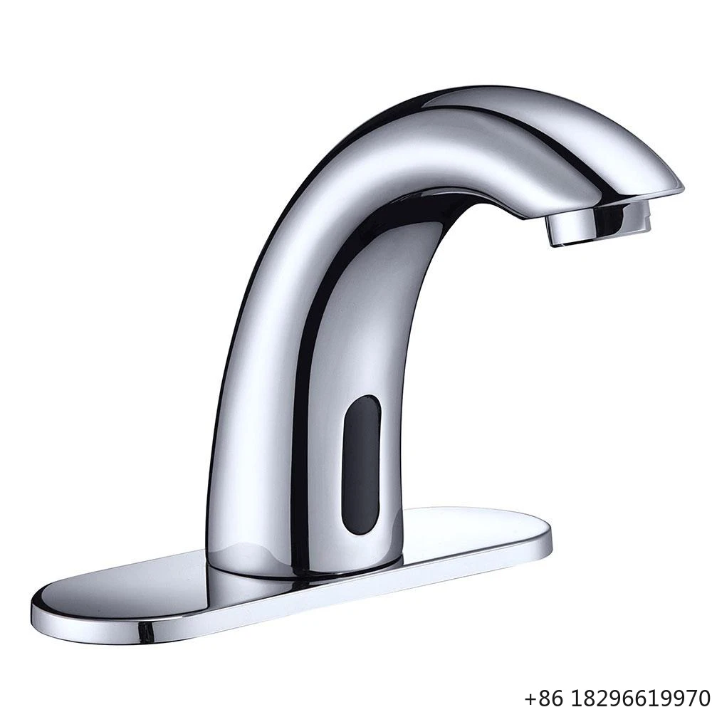 

2023 Hot Cold Water Mixer Bathroom Vanity Basin Faucet Tap for Home Hotel Bathroom
