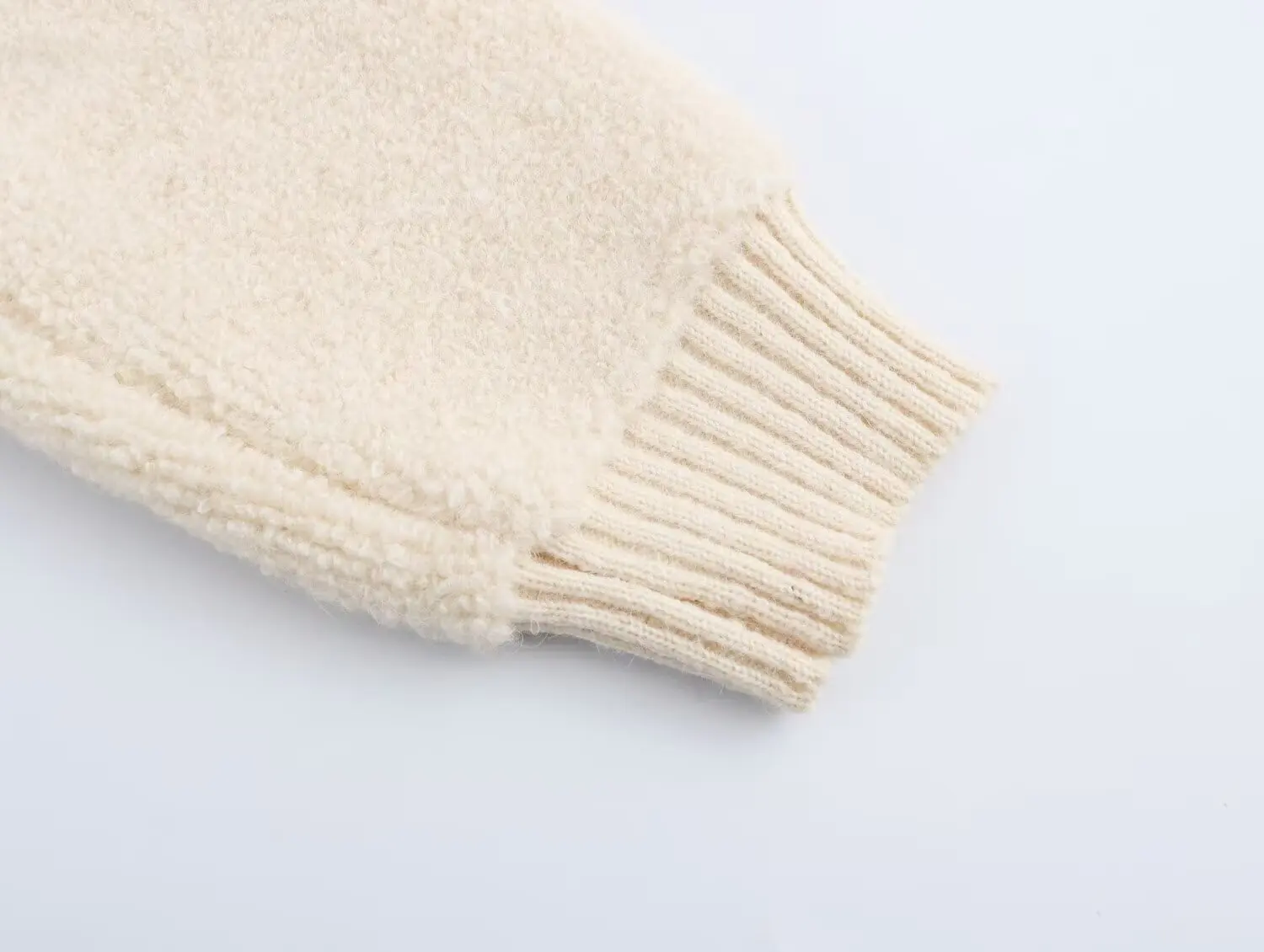 2025 DONNA Moda Stile europeo e americano Autunno Nuova giacca scozzese quadrata grossolana Chic Side Split Top Capispalla Mujer