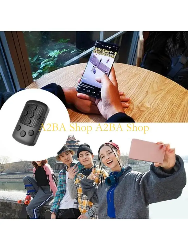A2BA Radio Photo Video Remote For Socialnetwork Apps Short Video App Video Platform Photo Sharing App Messaging App Social