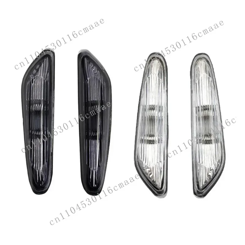 

1 Brand New Car Side Marker Light, Turn Signal Light, Turn Signal Light