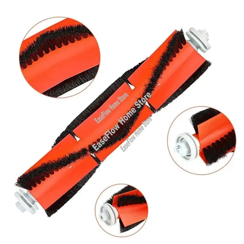 Homeshopping For Xi… - image