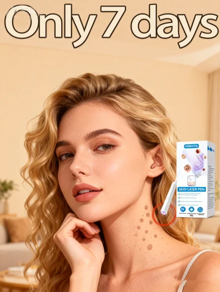 

Модернизированные бородавки 2-го поколения ремонт корня бородавок uickly 33