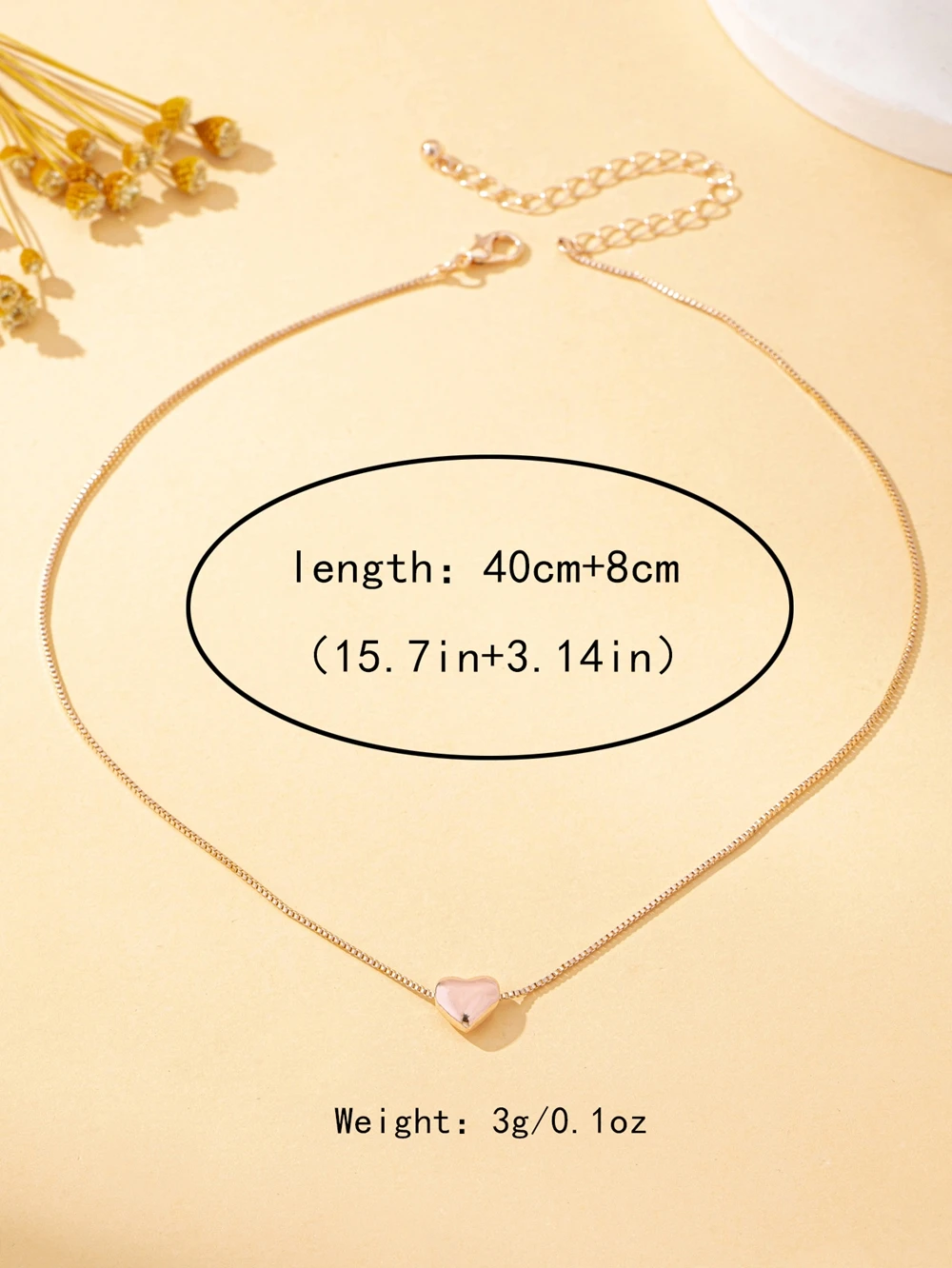 Product photo 6