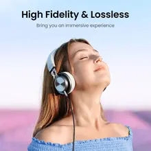 3.5mm Aux Cable for iPhone and More #2