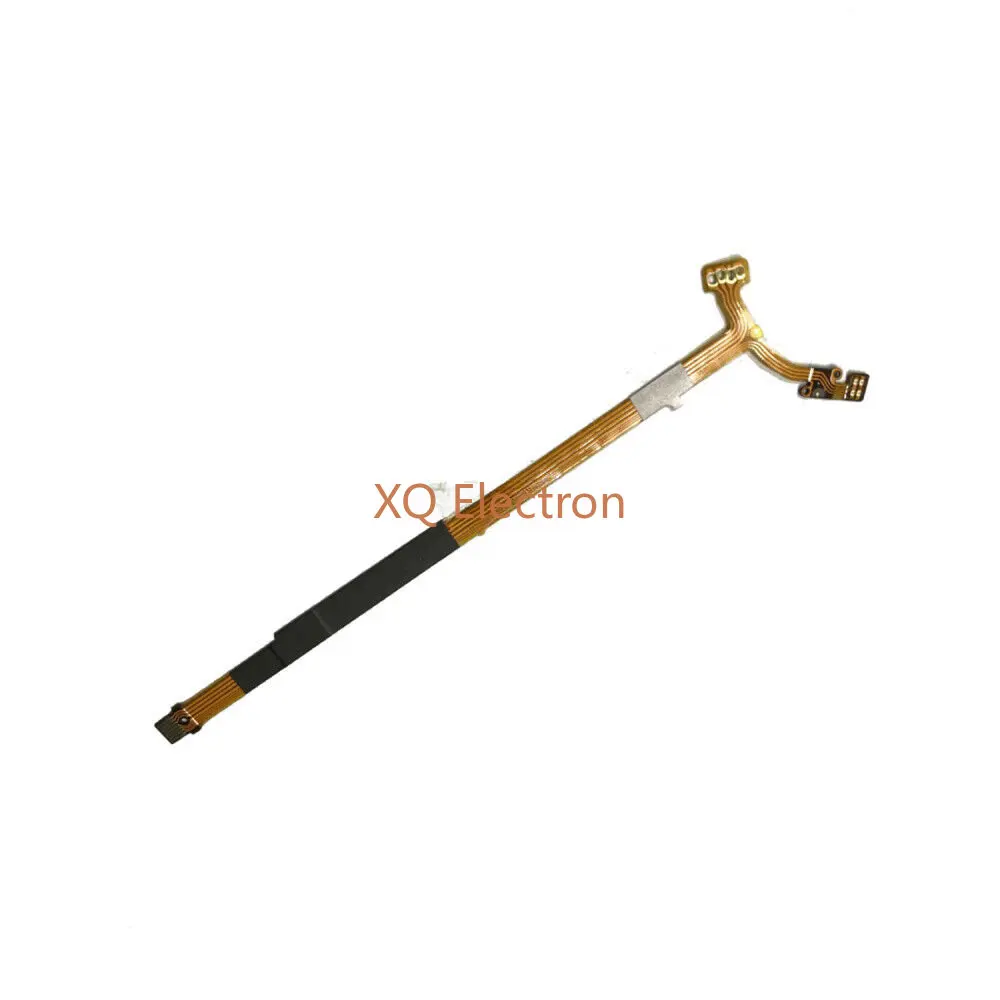 

New Lens Aperture Brush FPC Flex Cable Repair Part for Canon EF 16-35 Mm F/4L IS