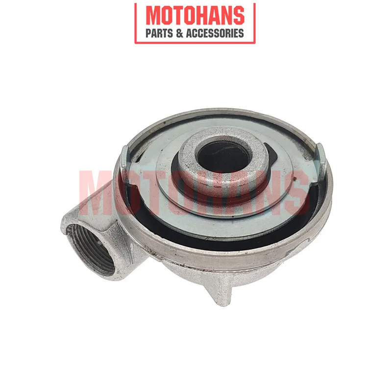 

FOR MOTOMEL SKUA150 SKUA200 SPEEDOMETER DRIVE GEAR SPEEDOMETER COUNTER ACCESSORIES