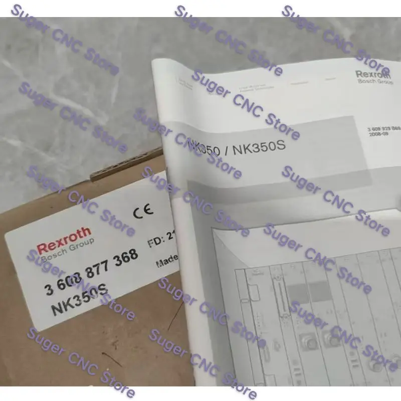 

Новый контроллер 3608877368 для быстрой доставки