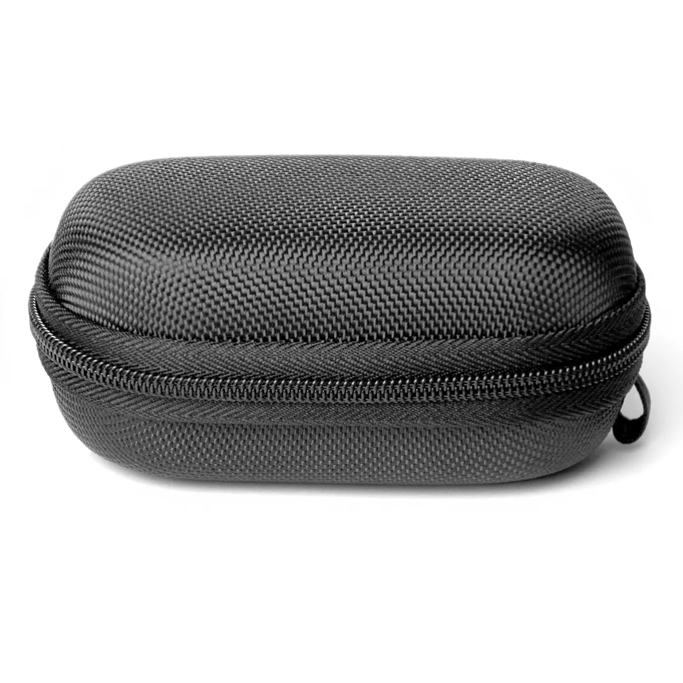 Funda protectora anticaída para auriculares bose-quietcomfort, funda dura para auriculares inalámbricos Bluetooth, bolsa de protección