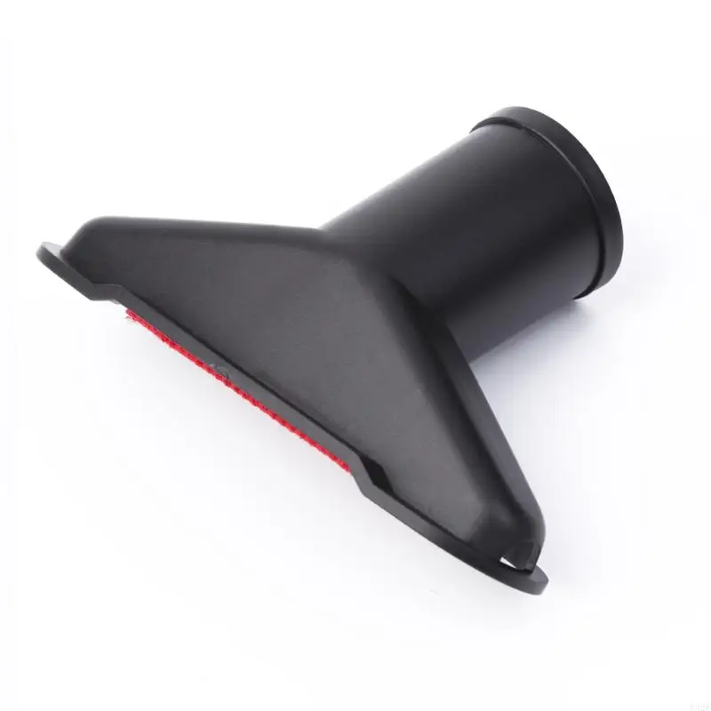 F92F Vakuumreiniger Teile Vorhangsofa -Bett Saugdüse Pinsel für Kopf Innere Dia 32