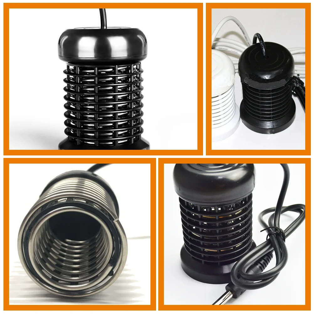 

Foot Bath Machine Replacement Universal Stainless Steel ABS Material for Spa Supplies Enhancing Blood