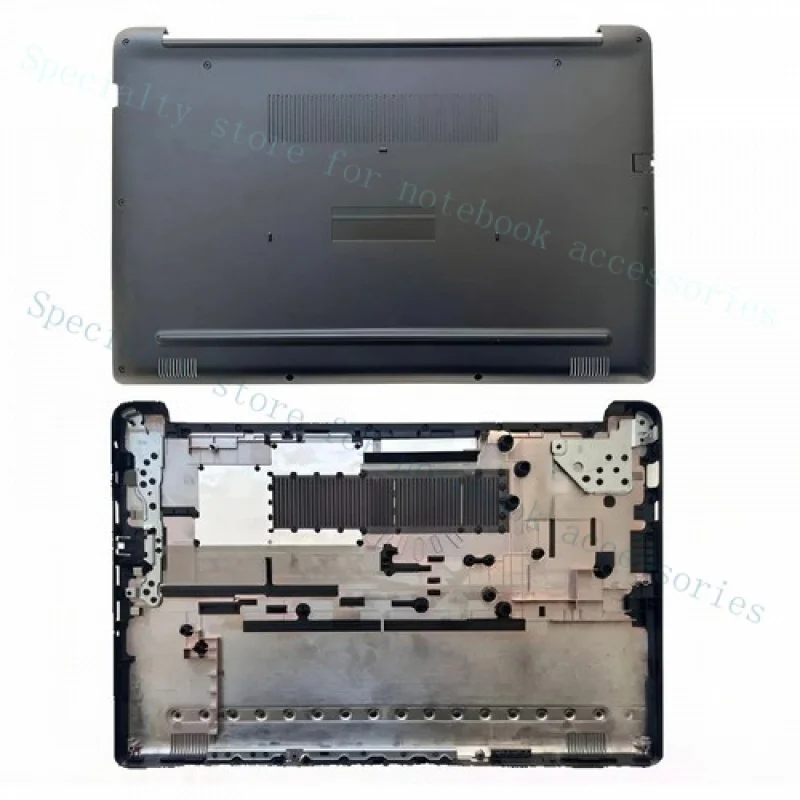 

A+ New For Latitude 3500 E3500 Bottom Base Cover Lower Case 0W6HTG W6HTG
