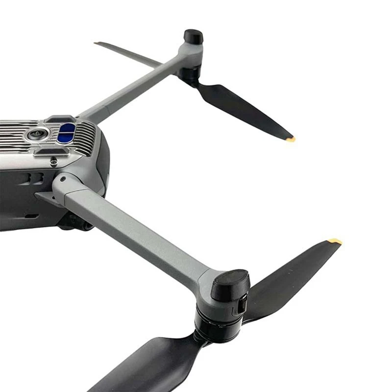 Increased Tripod Dismantling-Free Heightening Bracket Landing Support Leg For MAVIC 3/Cine Drone Protective Replacement