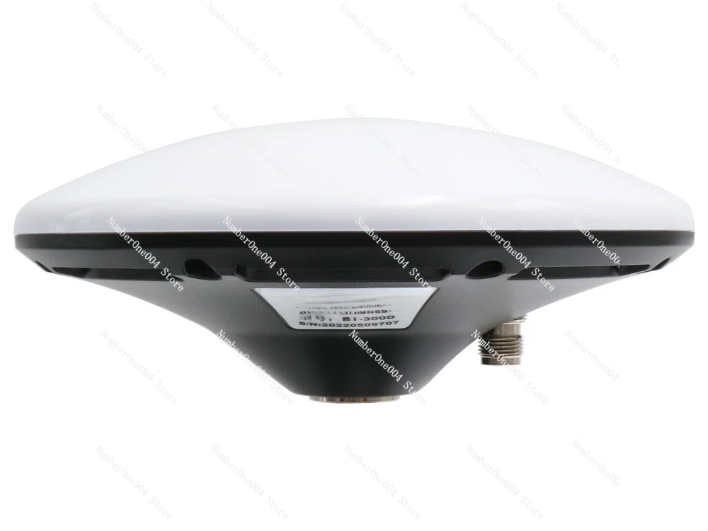 high precision active gnss gps antenna for survey navigation agriculture marine BT-270 BT-300 BT-300D BT-300S