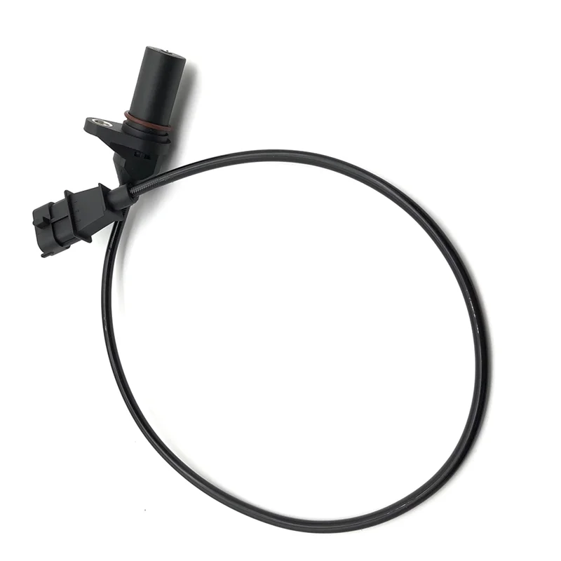 Plain 39180-27800 Auto Krukaspositiesensor Voor Hyundai Santa Fe 2005-2009 3918027800 Hoge Kwaliteit Auto Accessoires 17142