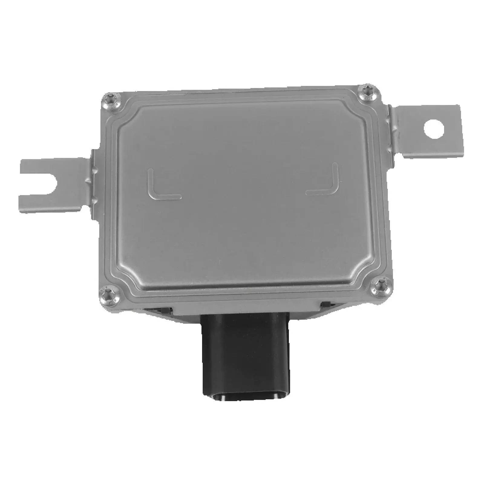 

1 шт. модуль управления топливным насосом WQM500020 для Land Rover LR4 LR2 Range Rover Sport Evoque