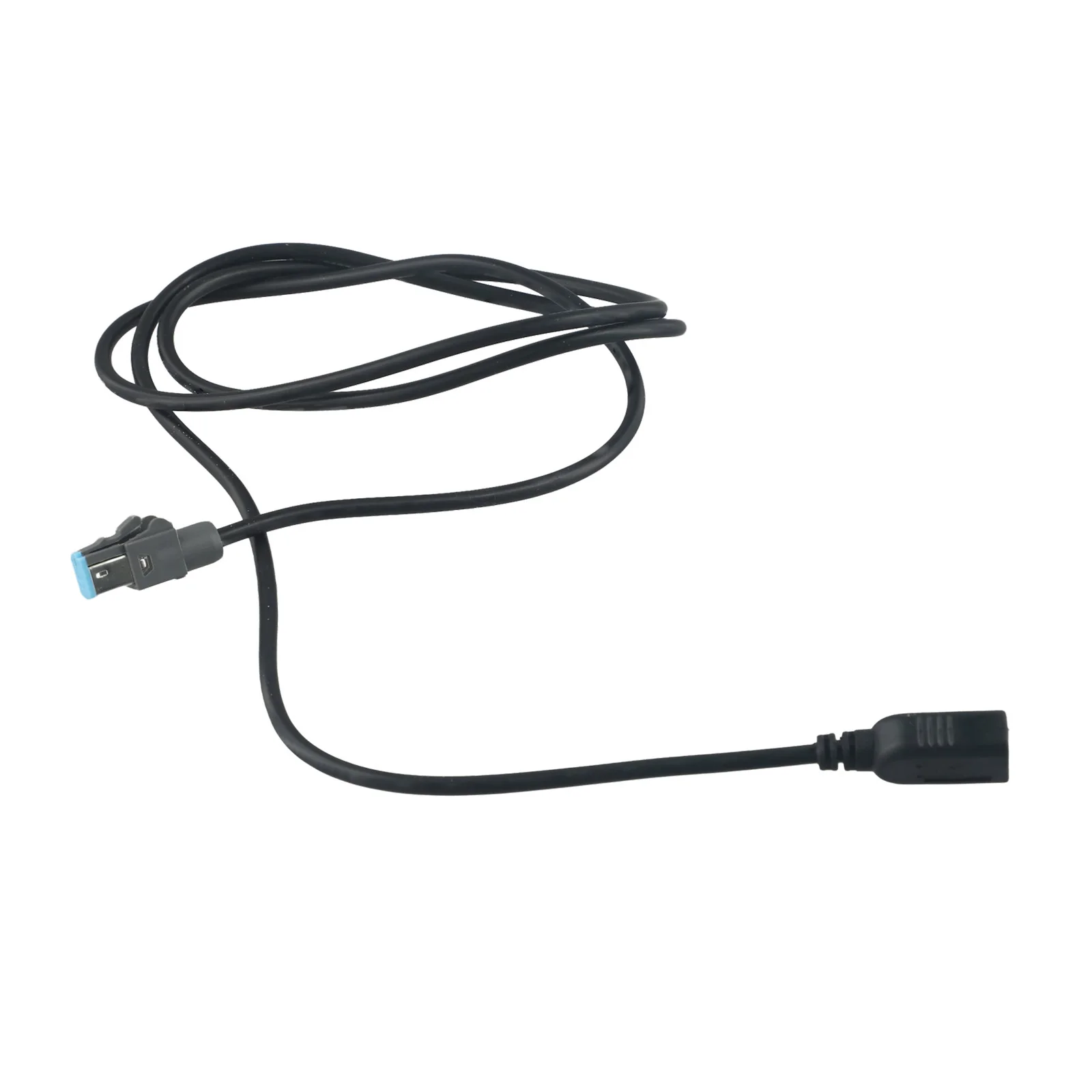 Car Audio Upgrade CD Audio Radio Player Cable 4Pin USB Cable 12V Voltage Easy To Use For Nissan CD Audio Radio