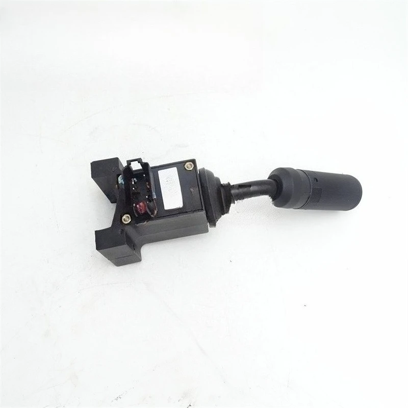 823127GT Combinatio… - image