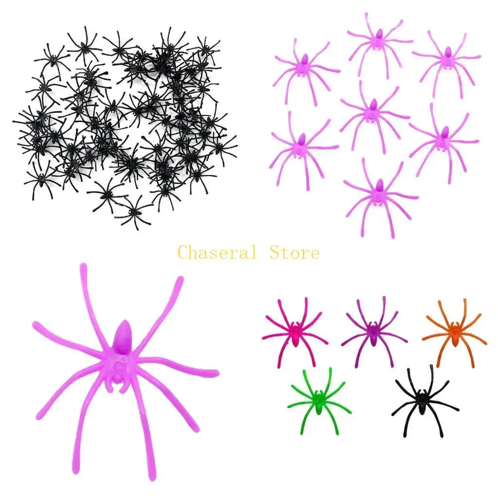 

E7CE Trick Spoof Toy Novelty Prank Props Gadget Kids Toy