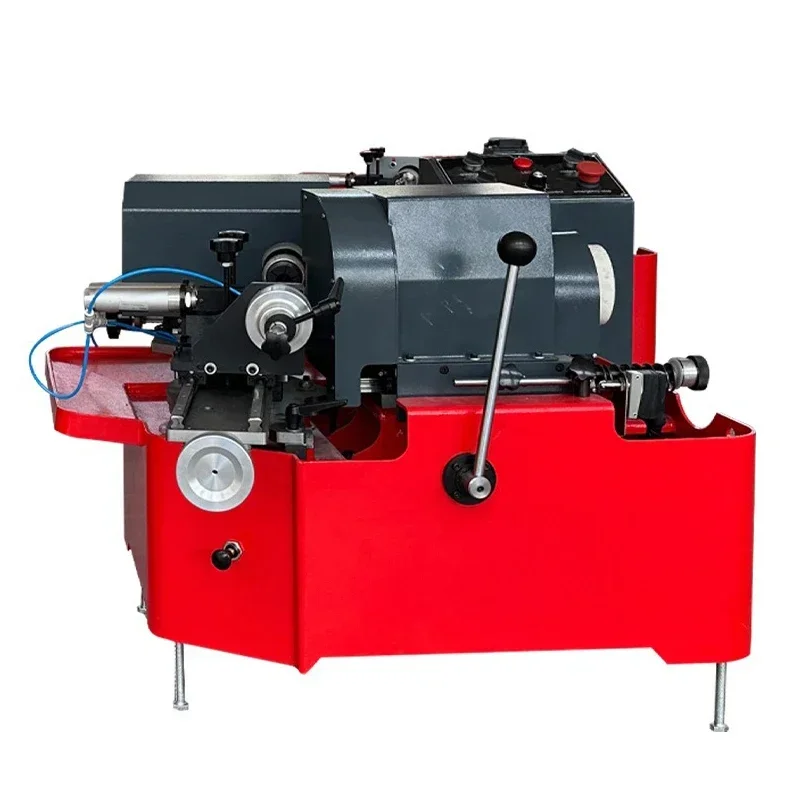 

LD100A Valve Grinding Tool Machine For Valve Grinding For Valve Repairing