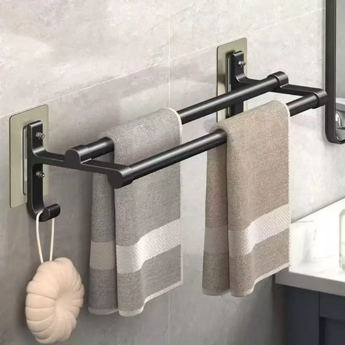 #63 Best Bath Towels to Buy In 2026