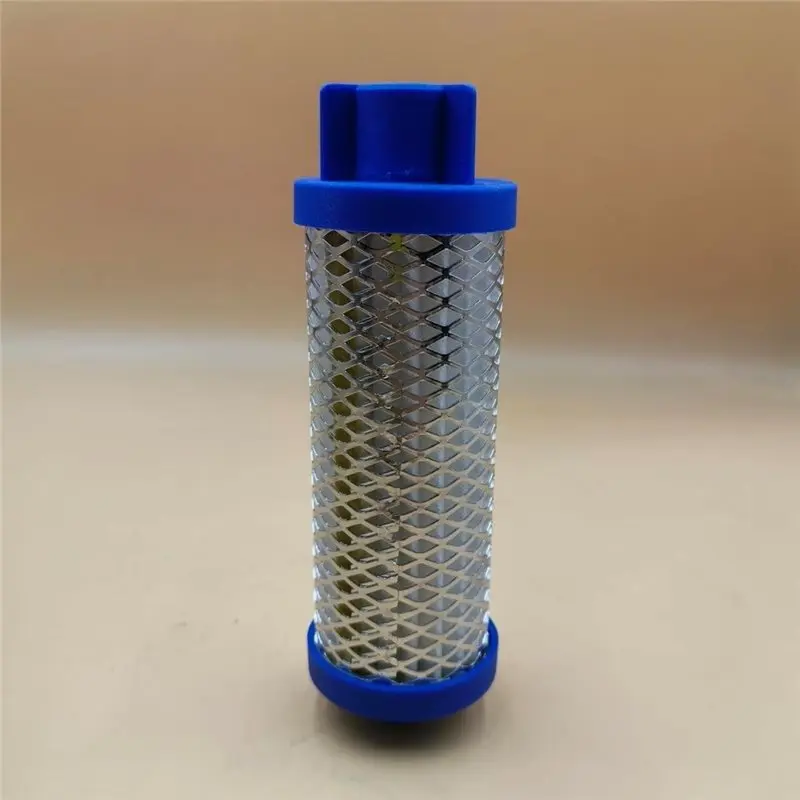 FAST-Oil-Water Separation Filter,For SATA 200 & 400 Series