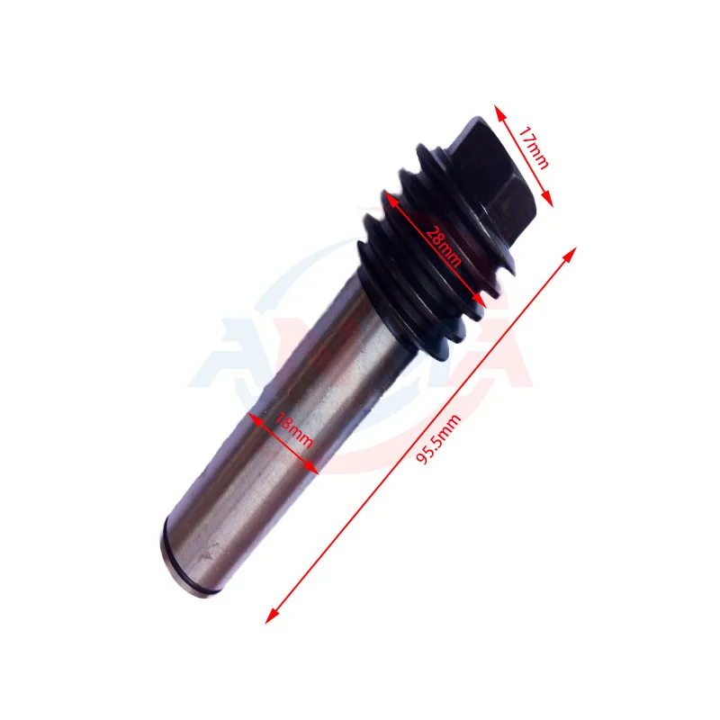 Factory Price Worm and Gear GTO SM74 MO GTO52 Printing Machine Worm Gear 42.006.029 M2.006.011 Printing Machine Spare Parts