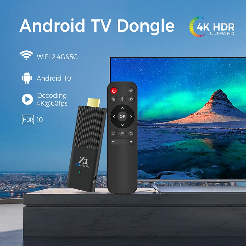 5G اللاسلكية واي فاي عرض محول التلفزيون دونغل استقبال عصا الشاشة النسخ المتطابقة دونغل HDMI التقاط الفيديو جهاز استقبال للتليفزيون 4K HDR