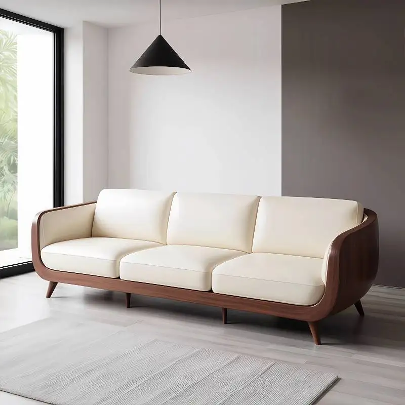 

White Nordic Living Room Sofas Luxury Compressed Modern Corner Sofa Living Room Lazy Bean Banken Woonkamer Furniture For Home