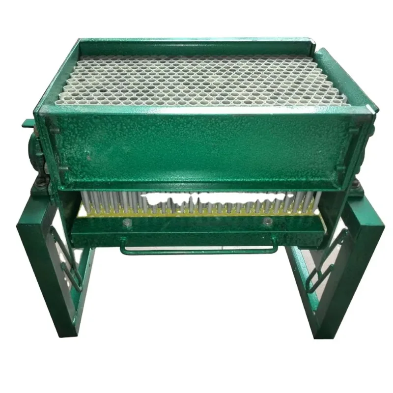 

High Quality School Blackboard Chalk Piece Moulding/Chalk Making Machine for Price
