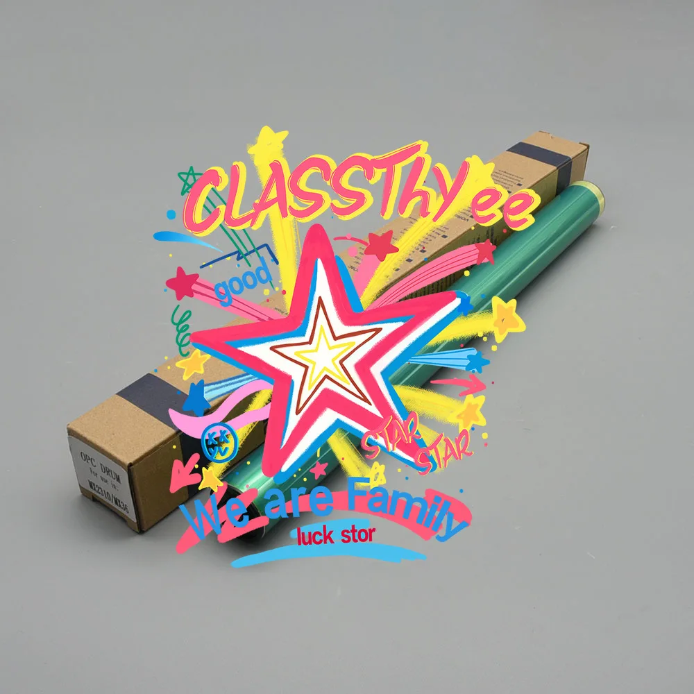 

5X MX36 OPC Drum for Sharp MX 2618 3118 3618 3648 2018 2318 2338 3128 2638 3138 2310 2610 2615 2616 2010 2640 3110 UC U NC N