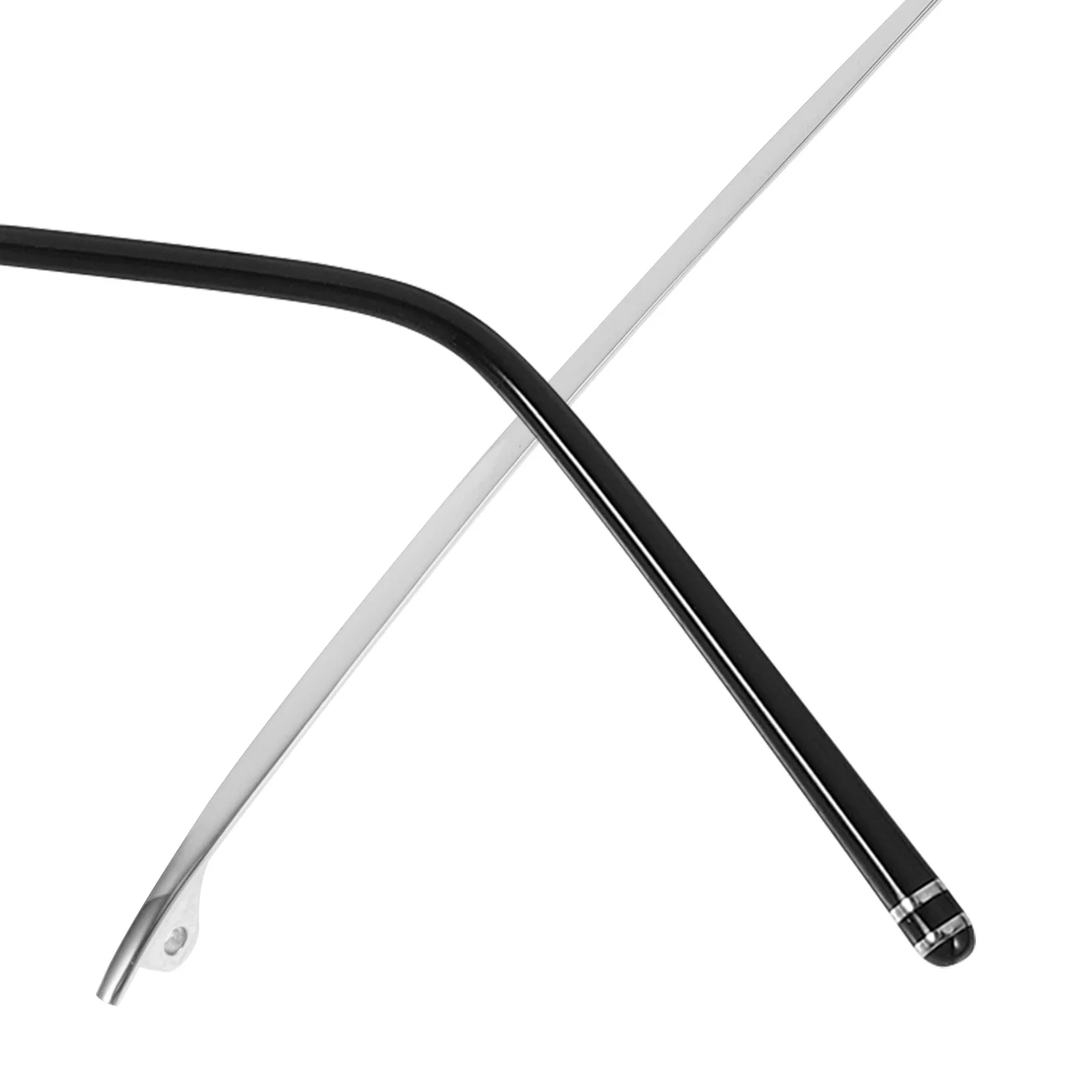 

Glasses Replacement Temple Eyewear Arm Eyeglasses Leg Accessories Arms Legs Temples