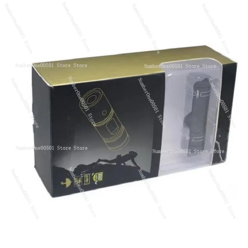 F9 HD 1080P Camera Motorcycle Bicycle Outdoor Riding Helmet Recorder Waterproof Sports Camera