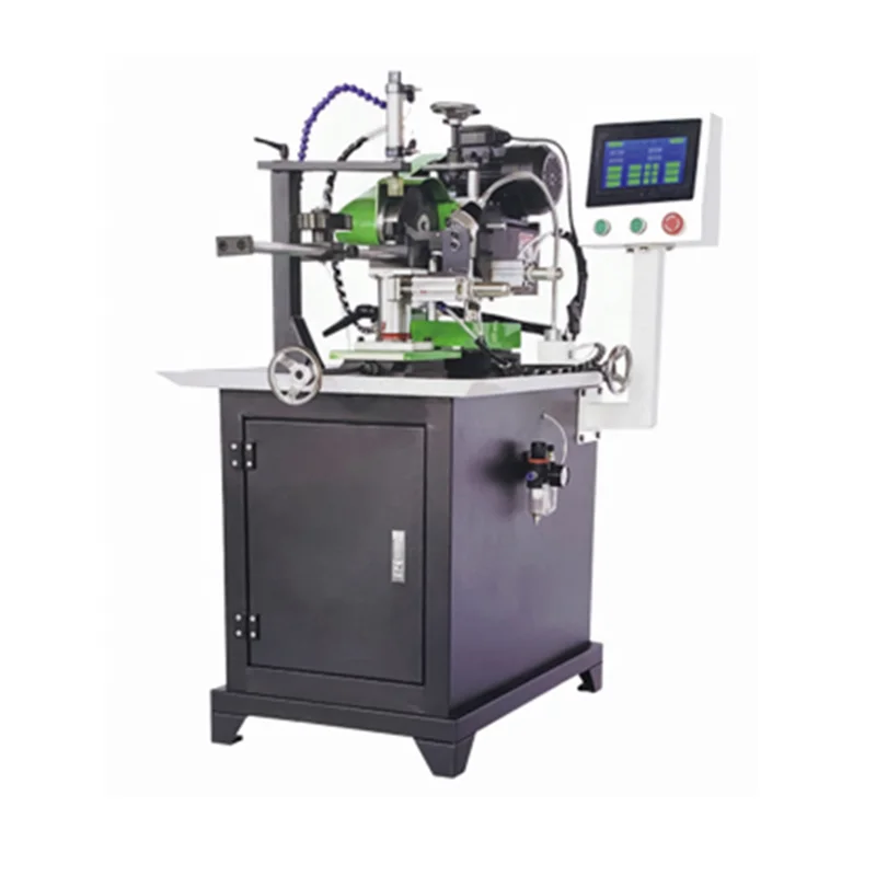 Producto estrella 2022 LIVTER - Woodworking Product reseña y precio