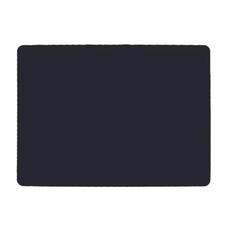 P9FE Silicone Mat untuk Kerajinan Gartful tebal Silicone Craft Pad untuk perhiasan casting resin cetakan Countertop Protector